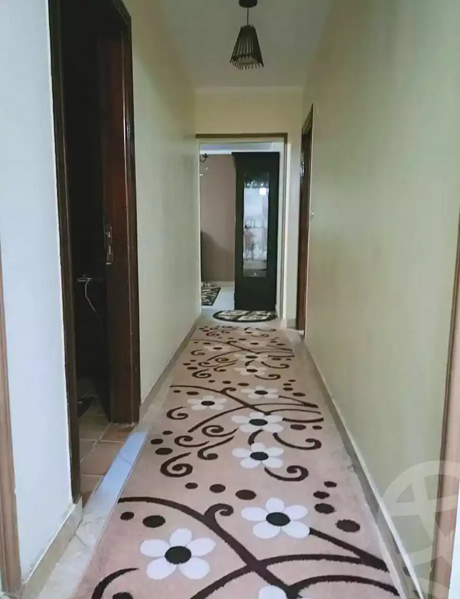 https://aqarmap.com.eg/en/listing/7228750-for-sale-cairo-helwan