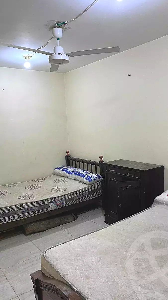 https://aqarmap.com.eg/en/listing/7228755-for-sale-cairo-ain-shams