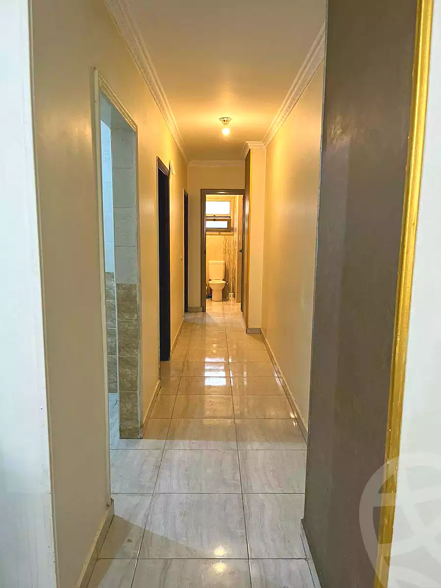 https://aqarmap.com.eg/en/listing/7228755-for-sale-cairo-ain-shams
