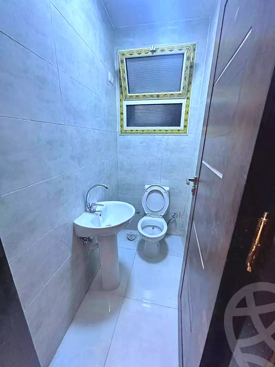 https://aqarmap.com.eg/ar/listing/7228759-for-sale-cairo-el-haram-el-lebeny