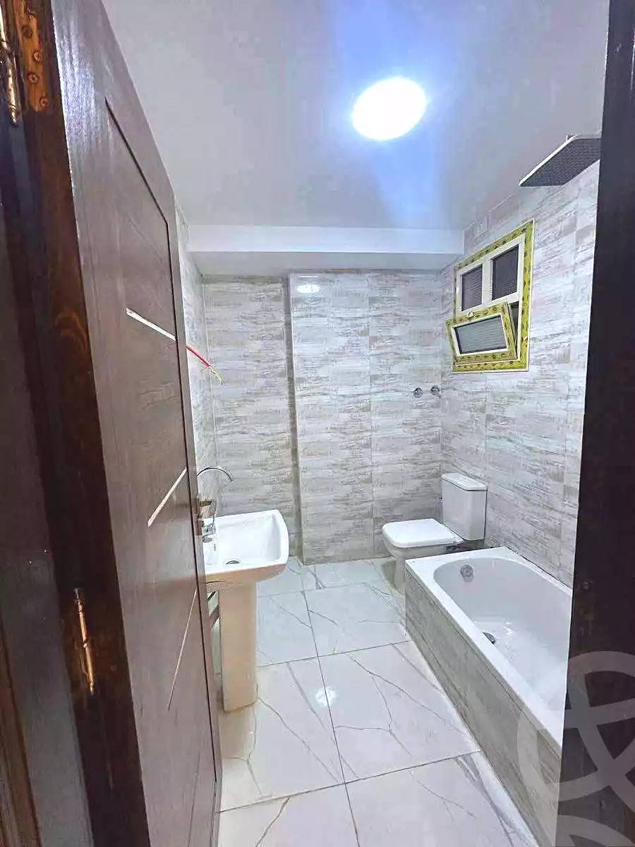 https://aqarmap.com.eg/ar/listing/7228759-for-sale-cairo-el-haram-el-lebeny