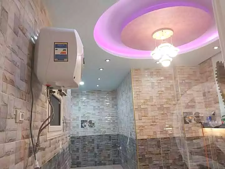 https://aqarmap.com.eg/en/listing/7228747-for-sale-cairo-helwan-helwan-el-sharkeya-ryad-pasha-st