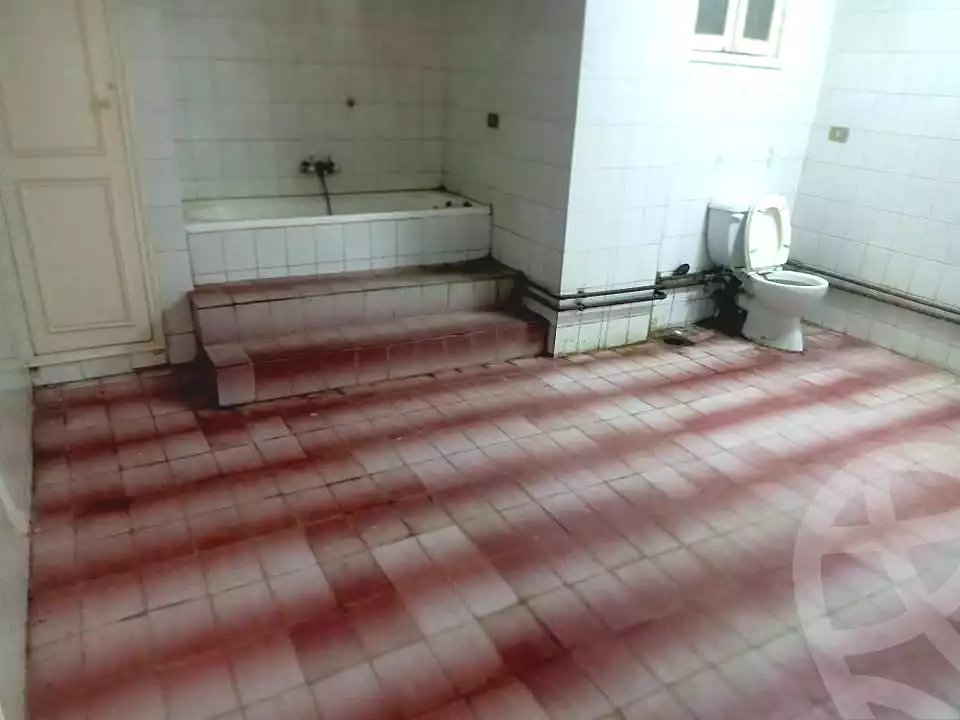 https://aqarmap.com.eg/en/listing/7228765-for-rent-cairo-faisal-shareaa-el-eshren
