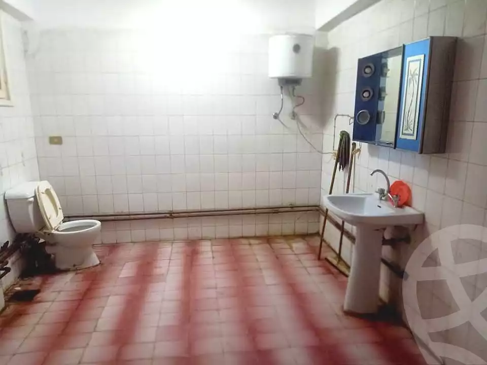 https://aqarmap.com.eg/en/listing/7228765-for-rent-cairo-faisal-shareaa-el-eshren