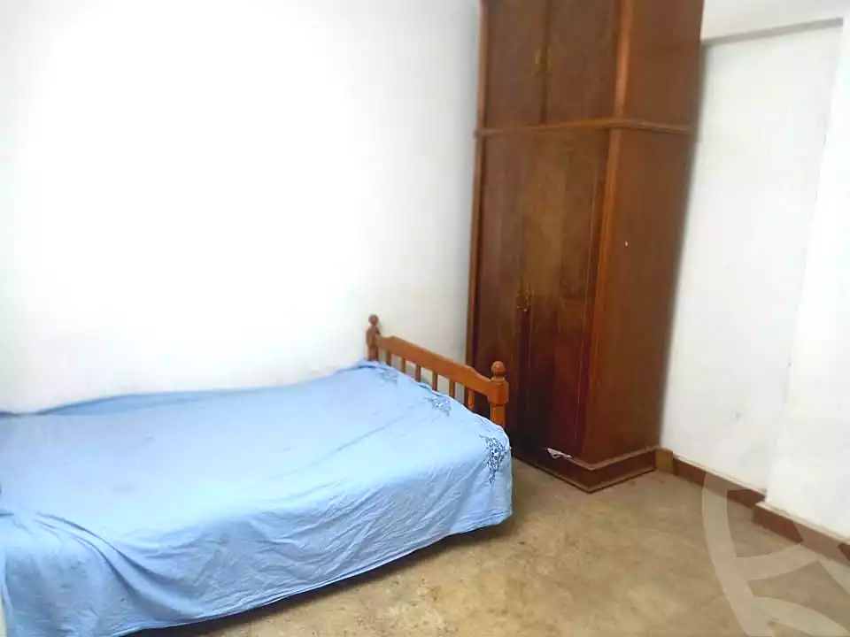 https://aqarmap.com.eg/en/listing/7228765-for-rent-cairo-faisal-shareaa-el-eshren