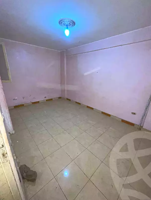 https://aqarmap.com.eg/en/listing/7228775-for-sale-alexandria-lsywf-el-falki