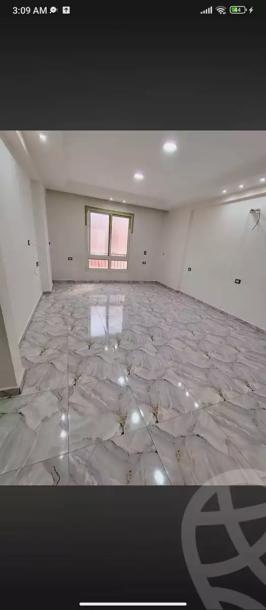 https://aqarmap.com.eg/en/listing/7228774-for-rent-cairo-el-haram