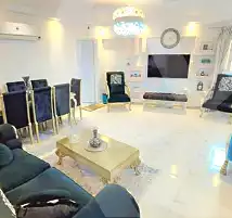 https://aqarmap.com.eg/ar/listing/7227996-for-sale-alexandria-sydy-bshr-sydy-bshr-bhry-shr-mhmd-njyb