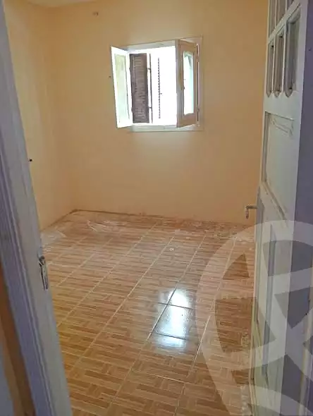 https://aqarmap.com.eg/ar/listing/7228783-for-sale-alexandria-al-agamy-lbytsh