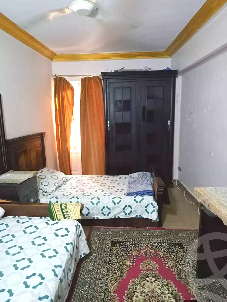 https://aqarmap.com.eg/en/listing/7228784-for-sale-alexandria-sydy-bshr-sydy-bshr-qbly-saif-st