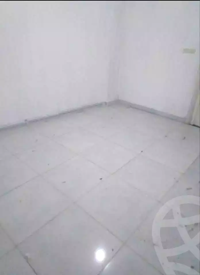 https://aqarmap.com.eg/en/listing/7228785-for-sale-alexandria-sydy-bshr-sydy-bshr-qbly-cairo-st