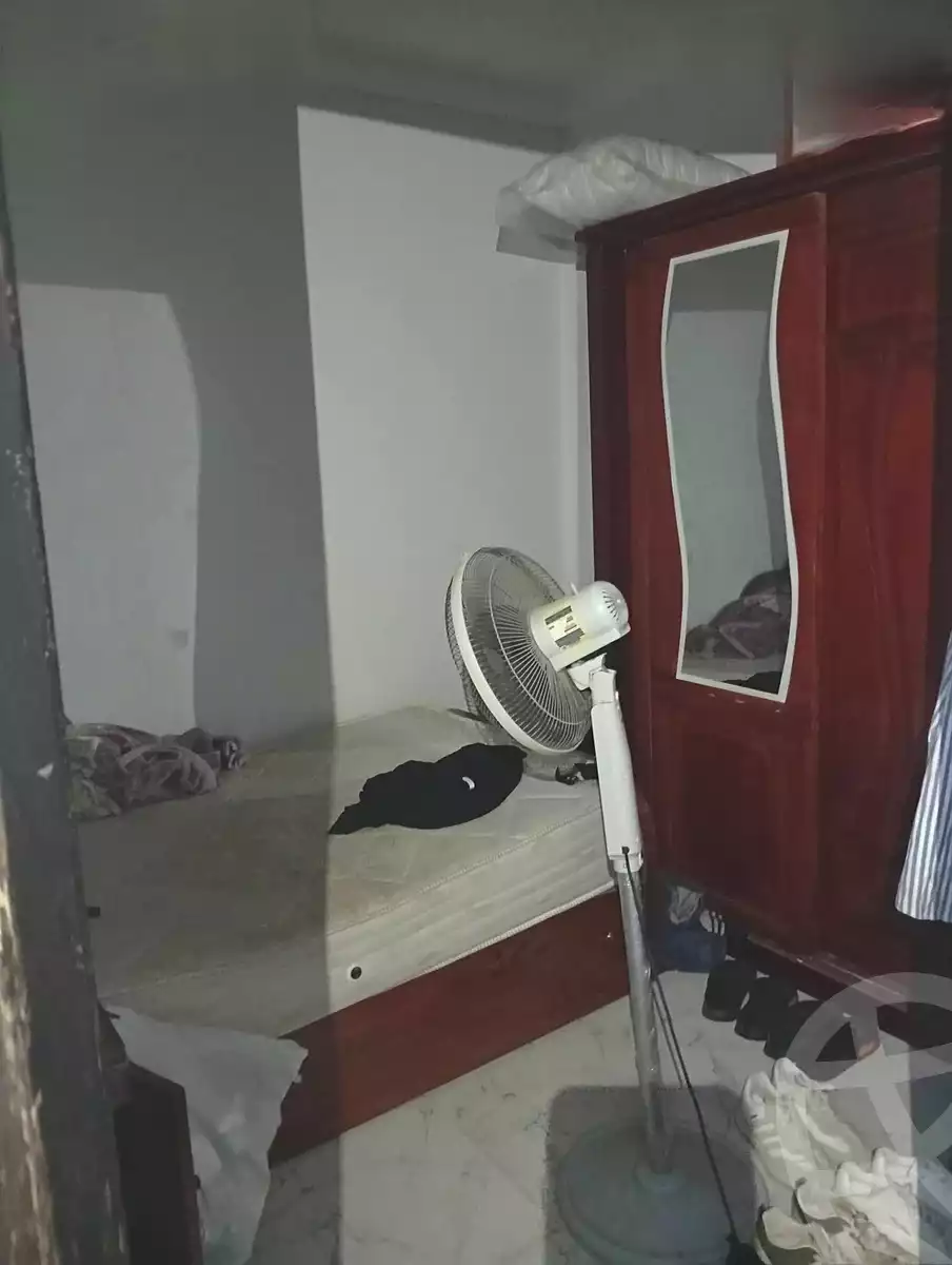 https://aqarmap.com.eg/en/listing/7228773-for-sale-alexandria-sydy-bshr-sydy-bshr-bhry-gamal-abd-el-nasir-st