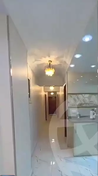 https://aqarmap.com.eg/ar/listing/7228780-for-sale-cairo-ain-shams-asham-allah-st