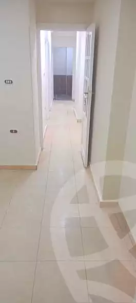 https://aqarmap.com.eg/en/listing/7228791-for-sale-alexandria-sydy-bshr-sydy-bshr-bhry-gamal-abd-el-nasir-st