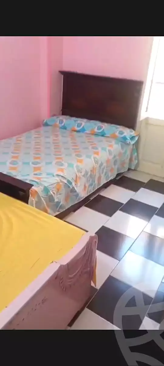https://aqarmap.com.eg/en/listing/7228778-for-rent-gharbia-tanta-tanta-city-el-nadi-st