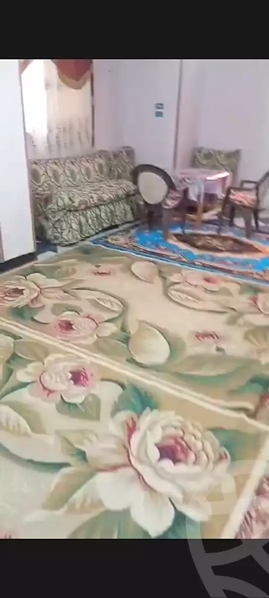 https://aqarmap.com.eg/en/listing/7228778-for-rent-gharbia-tanta-tanta-city-el-nadi-st