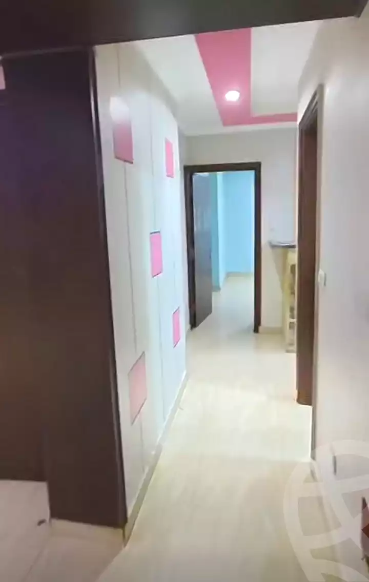 https://aqarmap.com.eg/en/listing/7228794-for-sale-cairo-ain-shams-el-naam