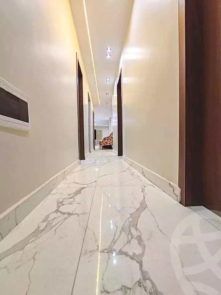 https://aqarmap.com.eg/en/listing/7228795-for-sale-cairo-el-haram-el-lebeny