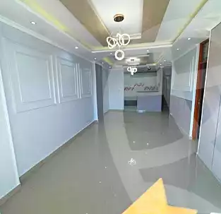 https://aqarmap.com.eg/en/listing/7228030-for-sale-alexandria-miami