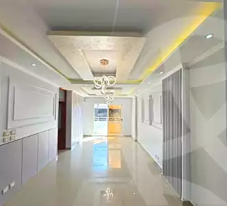 https://aqarmap.com.eg/en/listing/7228030-for-sale-alexandria-miami