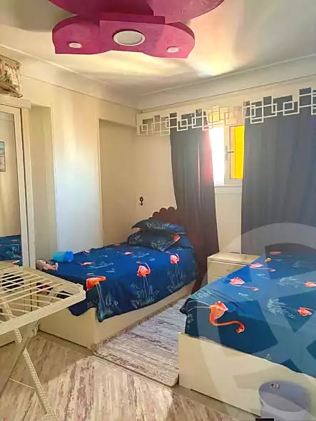 https://aqarmap.com.eg/en/listing/7228807-for-sale-alexandria-lsywf-el-falki