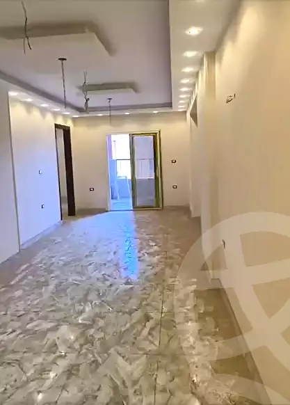 https://aqarmap.com.eg/ar/listing/7228798-for-sale-cairo-ain-shams-el-naam-shahin-st