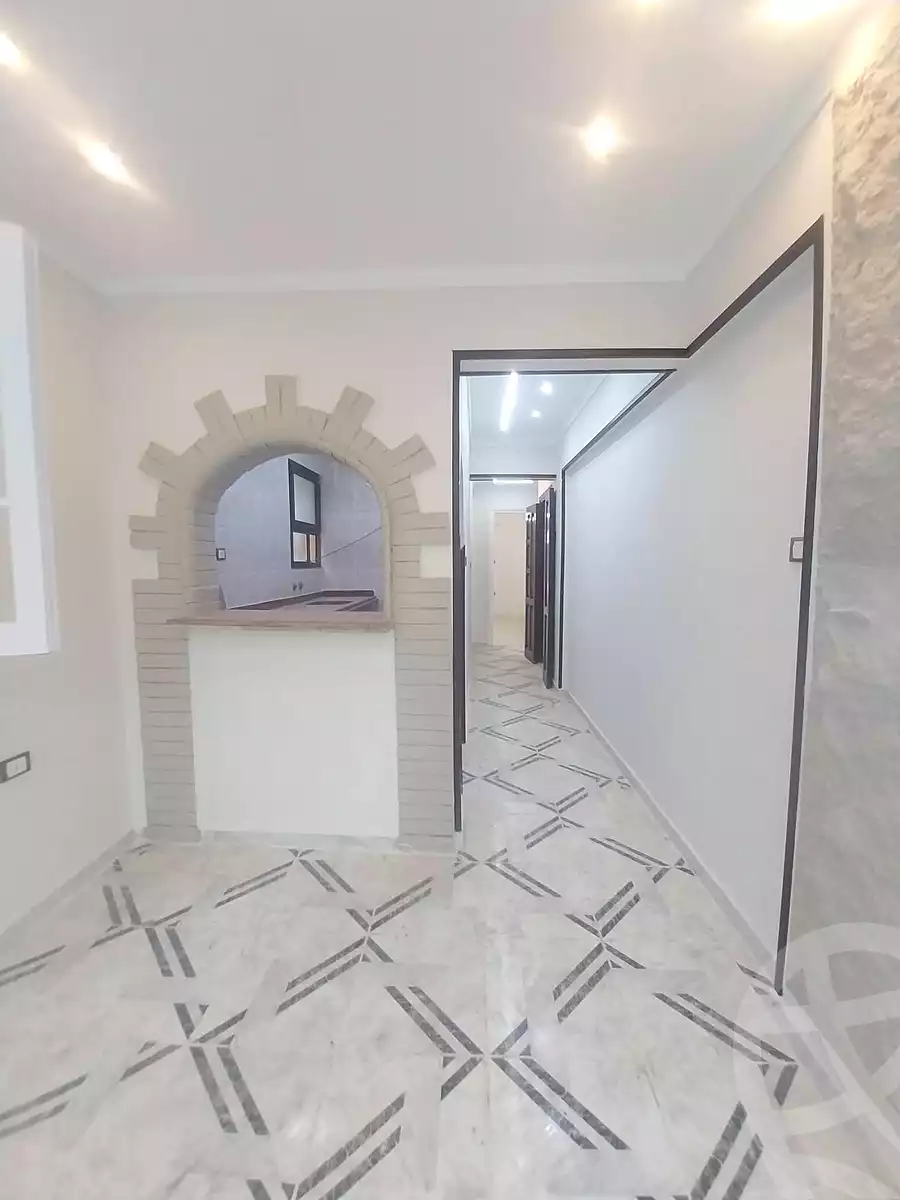 https://aqarmap.com.eg/ar/listing/7228812-for-sale-alexandria-al-agamy-shataa-el-nakheel