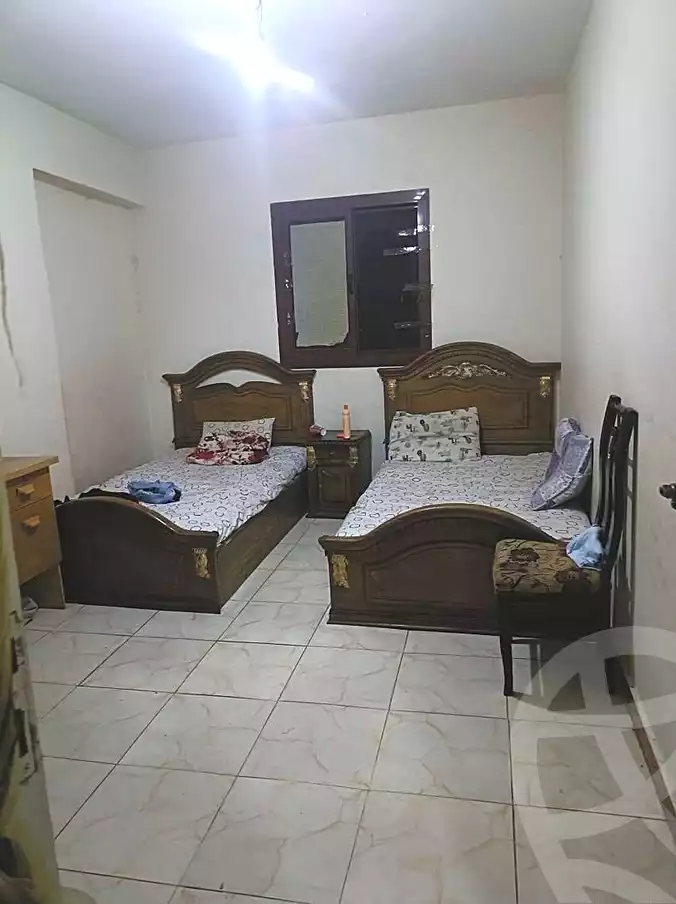 https://aqarmap.com.eg/ar/listing/7228815-for-sale-cairo-ain-shams-el-naam-wafik-abbas-st