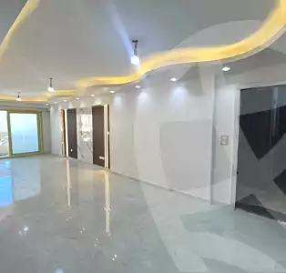 https://aqarmap.com.eg/ar/listing/7228034-for-sale-alexandria-el-asafra-shr-jml-bd-lnsr