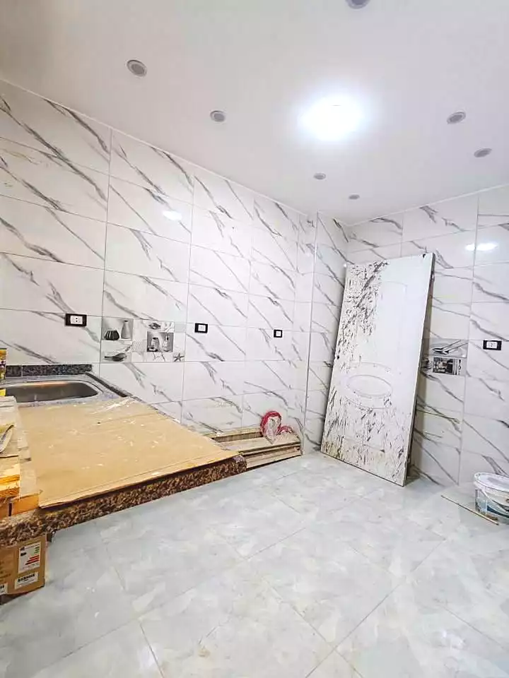 https://aqarmap.com.eg/ar/listing/7228816-for-sale-cairo-el-haram-el-lebeny