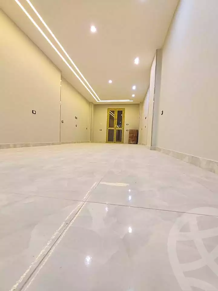 https://aqarmap.com.eg/ar/listing/7228816-for-sale-cairo-el-haram-el-lebeny