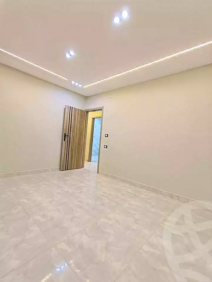 https://aqarmap.com.eg/ar/listing/7228816-for-sale-cairo-el-haram-el-lebeny