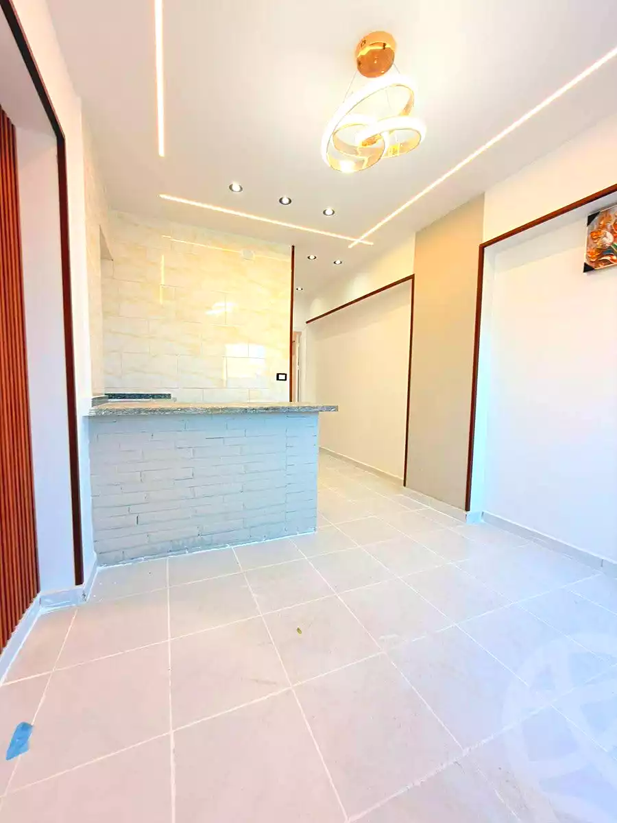 https://aqarmap.com.eg/en/listing/7228817-for-sale-alexandria-al-agamy-shataa-el-nakheel