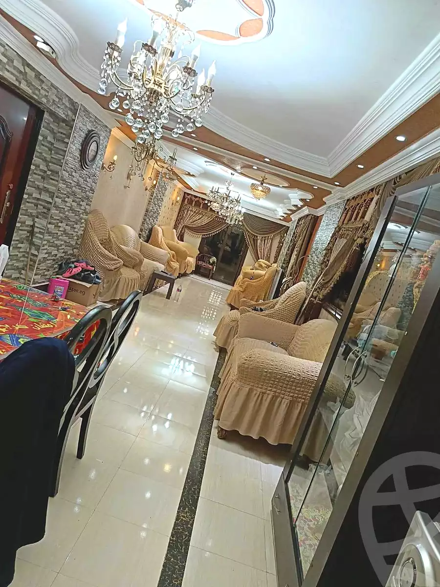 https://aqarmap.com.eg/en/listing/7228823-for-sale-cairo-ain-shams-el-naam