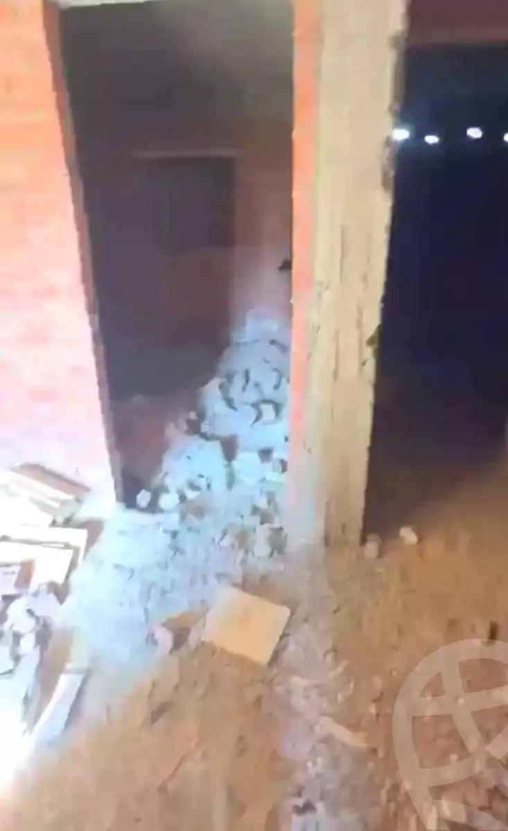 https://aqarmap.com.eg/en/listing/7228822-for-sale-cairo-helwan-hadayek-helwan-el-eshrein-st
