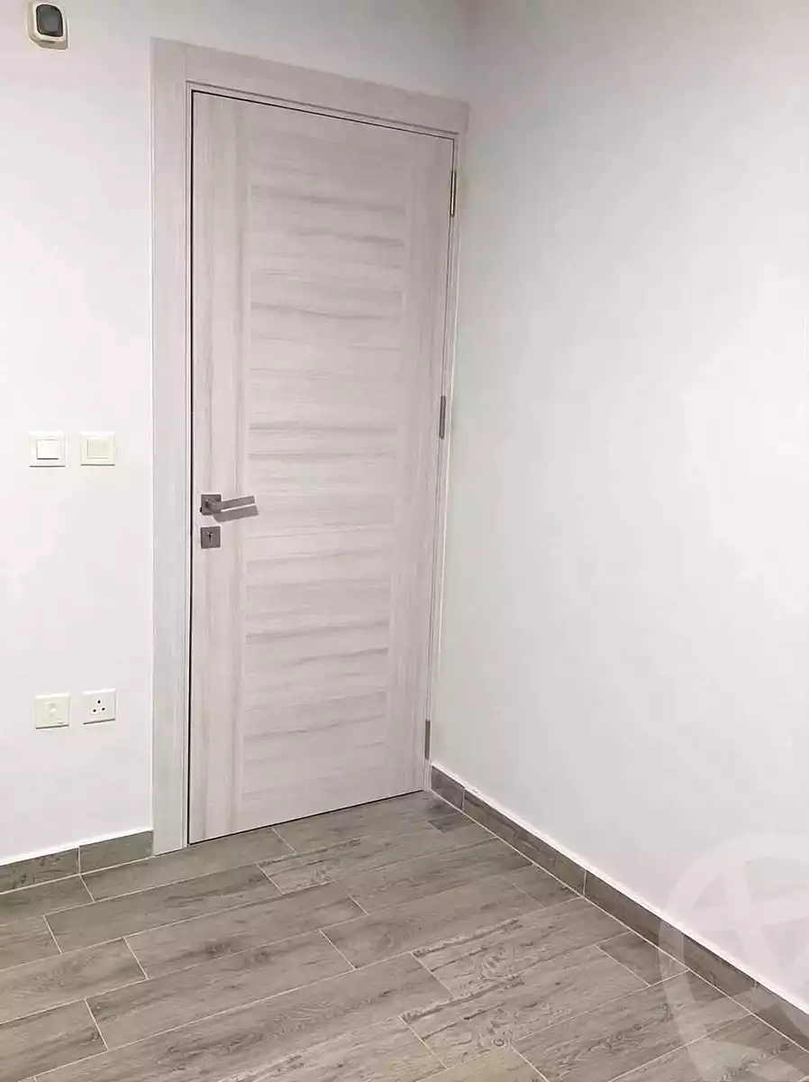 https://aqarmap.com.eg/ar/listing/7228820-for-sale-cairo-helwan