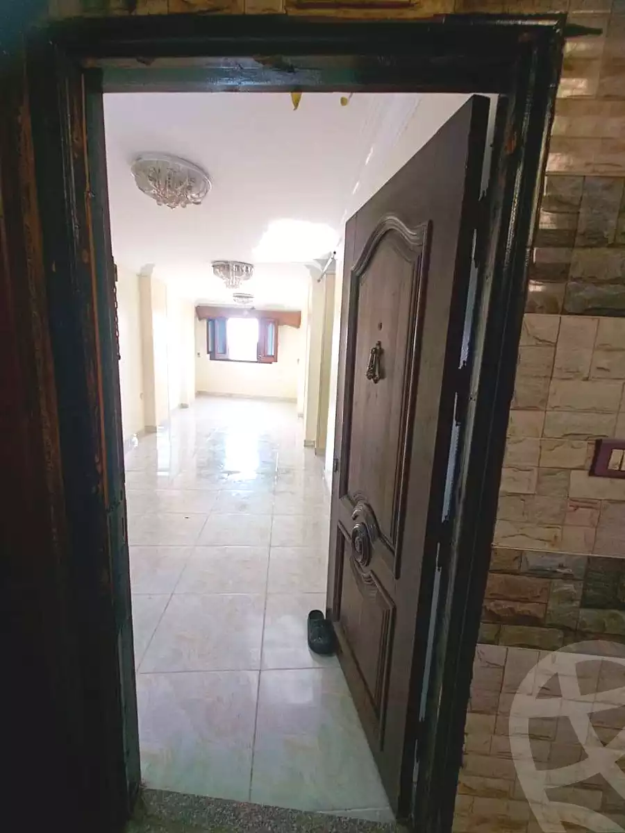 https://aqarmap.com.eg/en/listing/7228831-for-sale-cairo-ain-shams-ain-shams-el-sharkia-afifi-effat-st