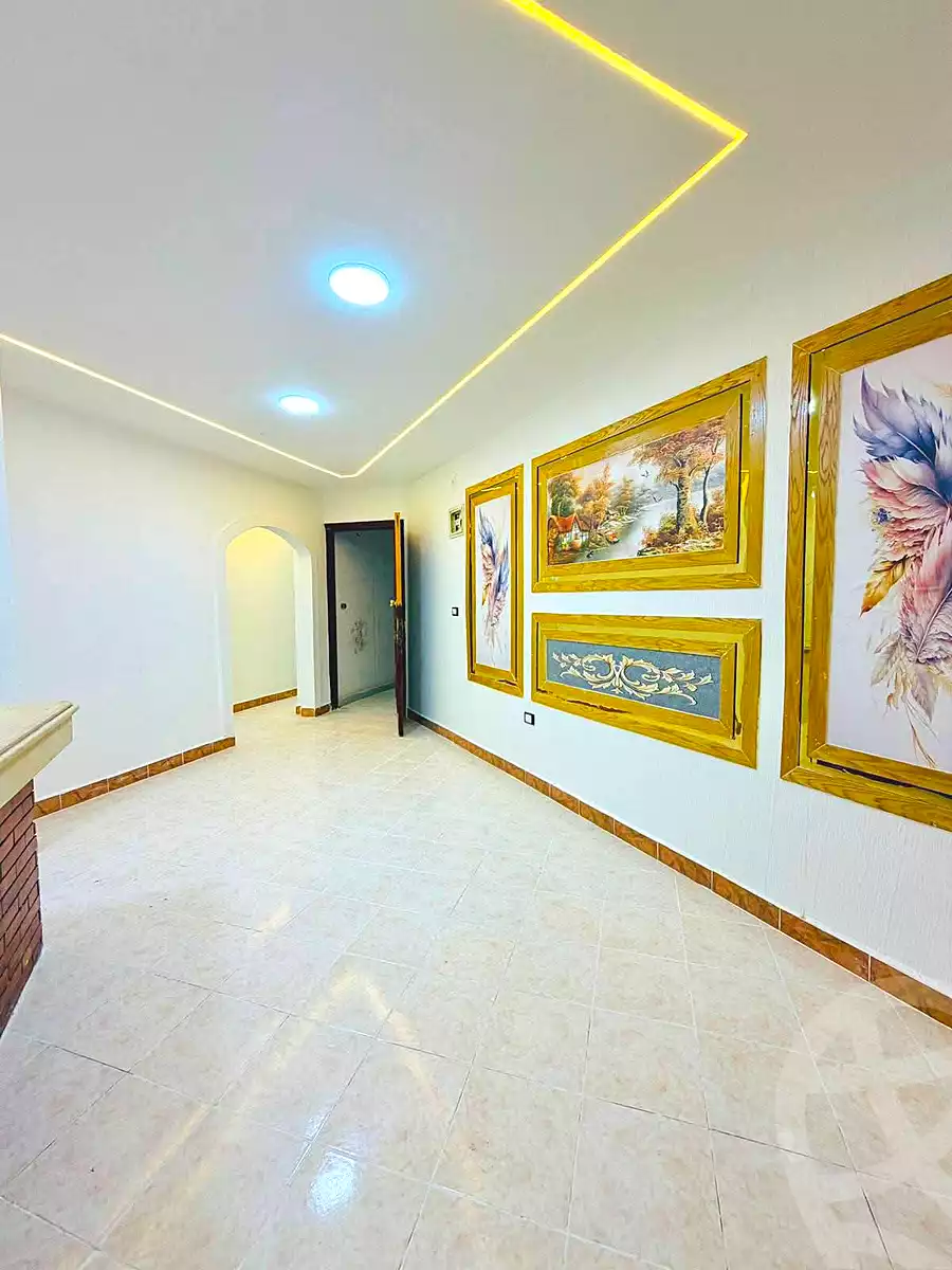 https://aqarmap.com.eg/ar/listing/7228833-for-sale-alexandria-al-agamy-shataa-el-nakheel