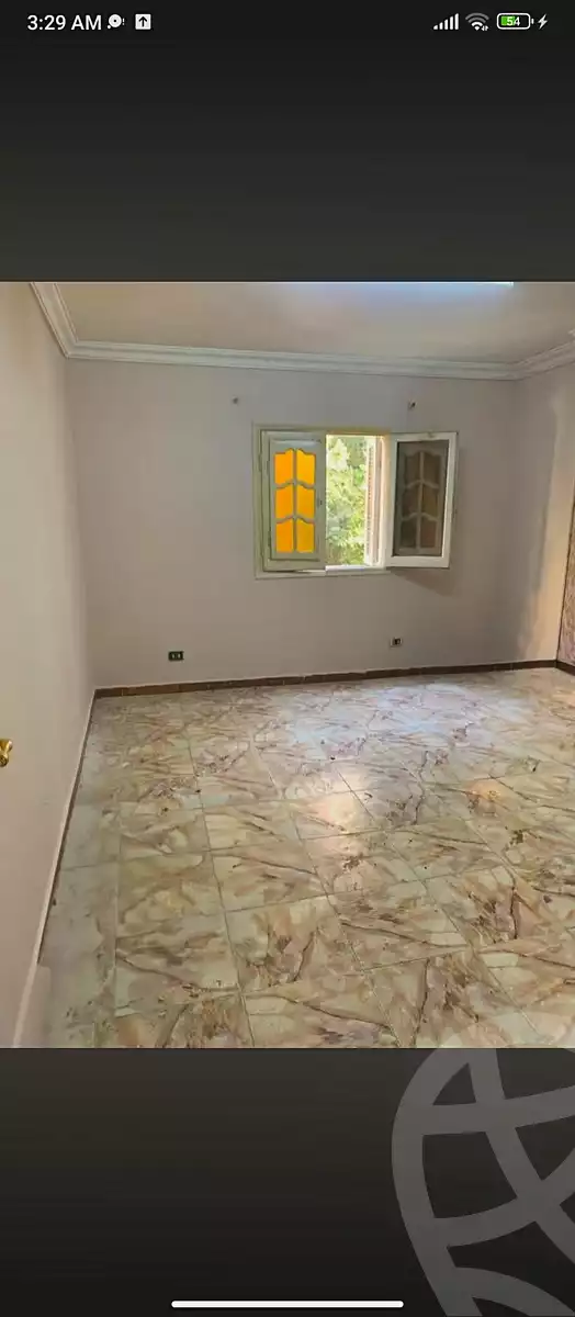 https://aqarmap.com.eg/ar/listing/7228832-for-rent-cairo-el-haram-el-taawon