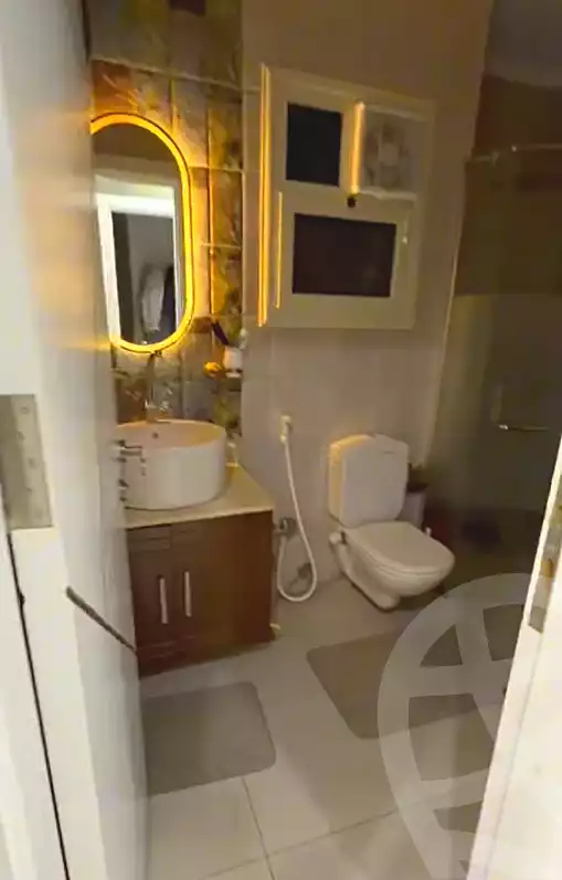 https://aqarmap.com.eg/en/listing/7228841-for-sale-cairo-ain-shams-alf-maskn-maher-badawi-st