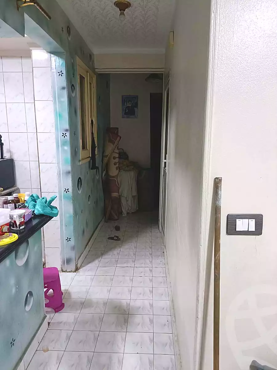 https://aqarmap.com.eg/en/listing/7228834-for-sale-cairo-ain-shams-ain-shams-el-sharkia