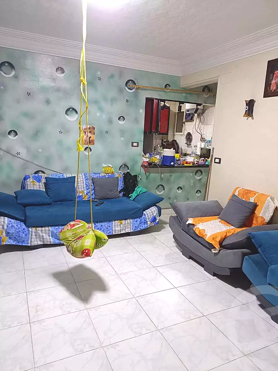 https://aqarmap.com.eg/en/listing/7228834-for-sale-cairo-ain-shams-ain-shams-el-sharkia