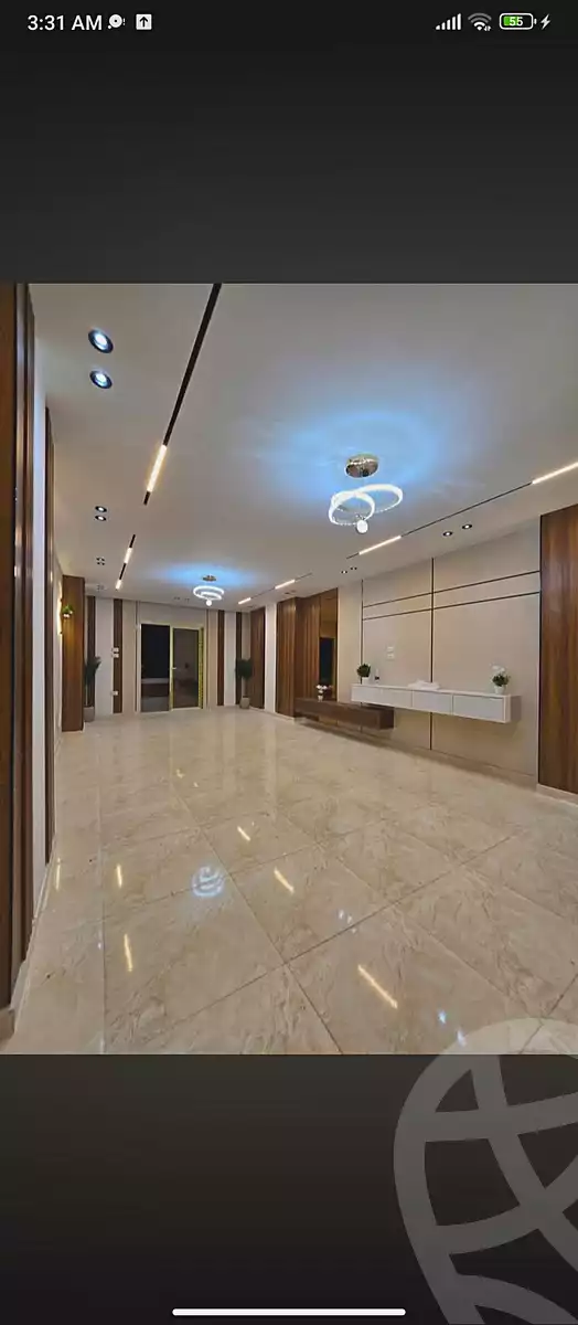 https://aqarmap.com.eg/en/listing/7228842-for-sale-cairo-el-haram-el-lebeny