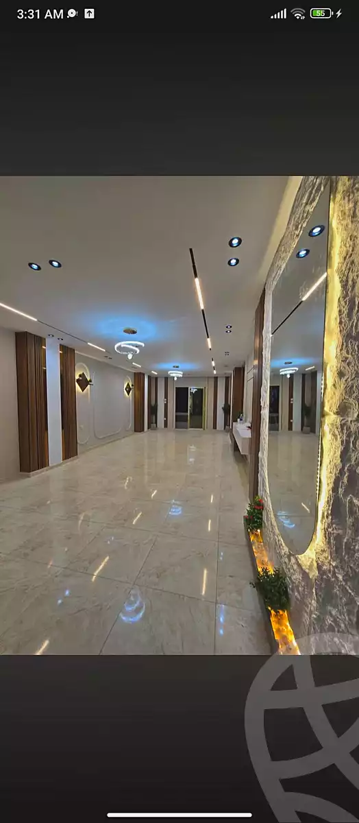 https://aqarmap.com.eg/en/listing/7228842-for-sale-cairo-el-haram-el-lebeny