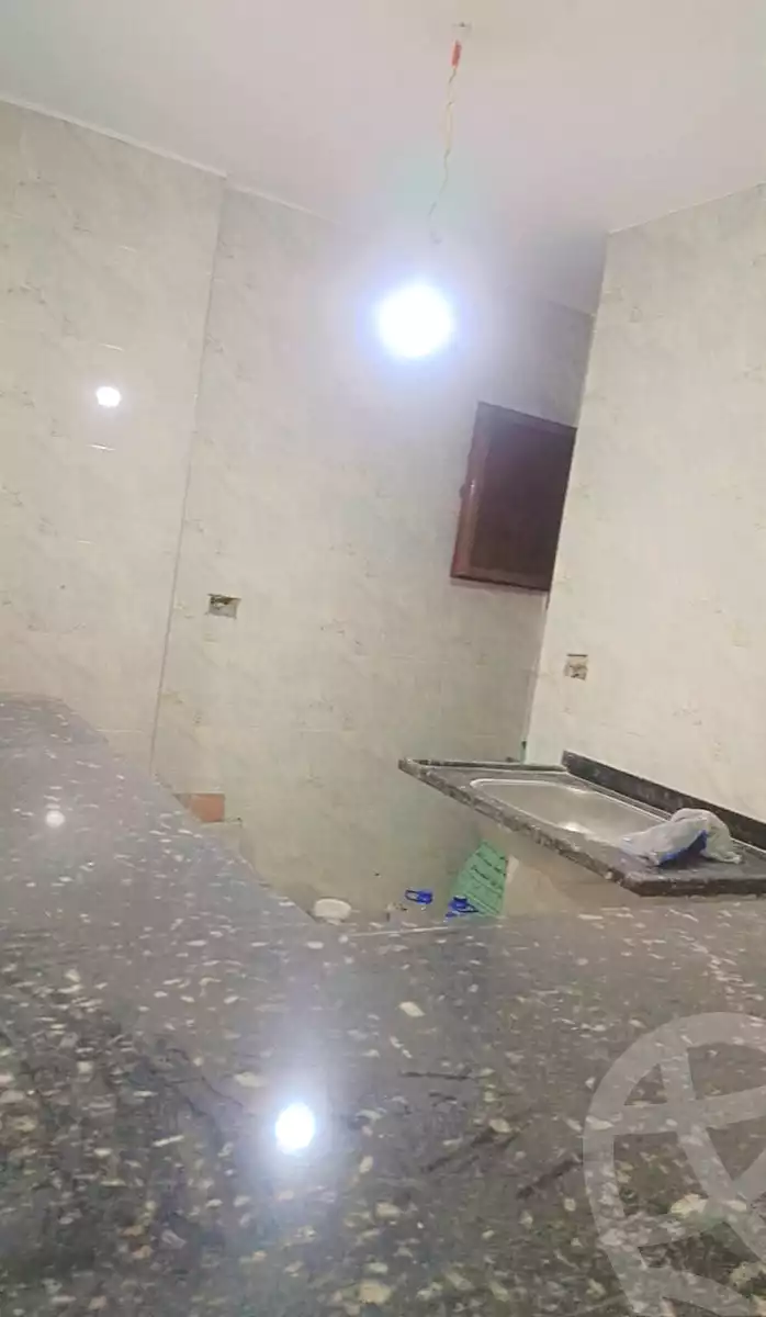 https://aqarmap.com.eg/ar/listing/7228843-for-rent-cairo-ain-shams