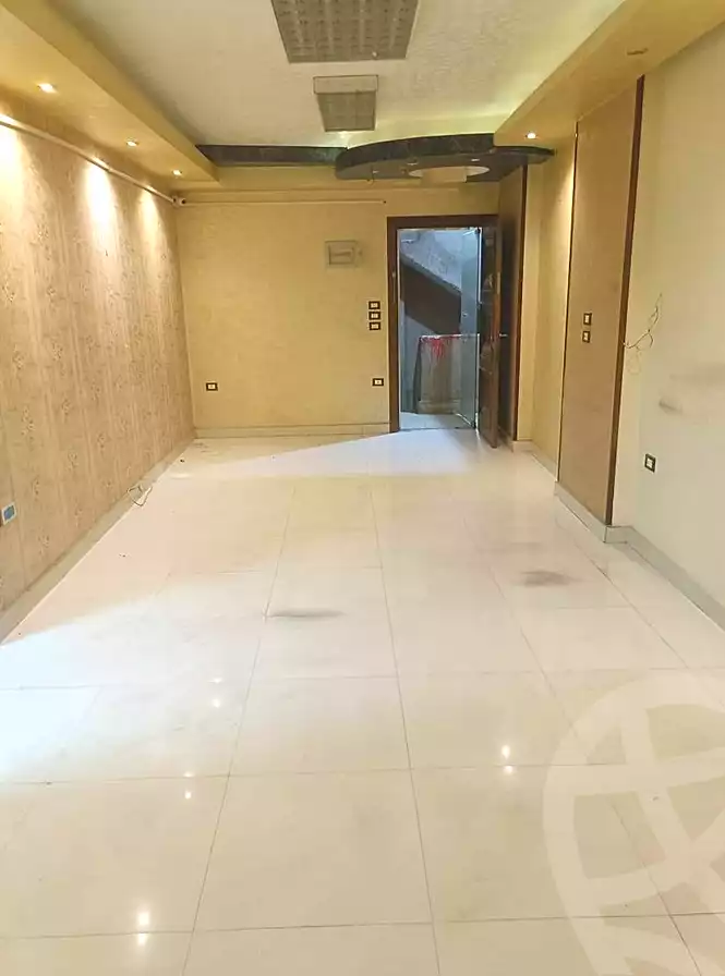 https://aqarmap.com.eg/en/listing/7228850-for-rent-cairo-ain-shams-alf-maskn