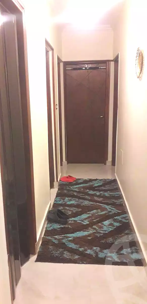 https://aqarmap.com.eg/ar/listing/7228846-for-sale-cairo-elnozha-el-nozha-el-gedida