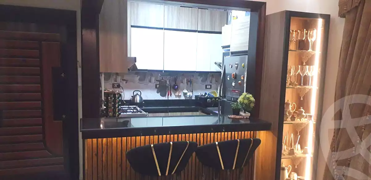 https://aqarmap.com.eg/ar/listing/7228846-for-sale-cairo-elnozha-el-nozha-el-gedida