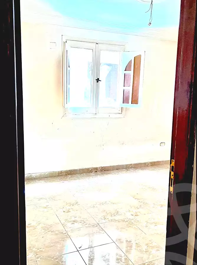 https://aqarmap.com.eg/ar/listing/7228854-for-sale-cairo-faisal-el-matbeaa-nabeel-taha-st