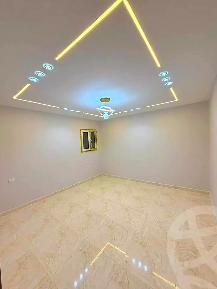 https://aqarmap.com.eg/ar/listing/7228852-for-sale-cairo-el-haram-el-lebeny